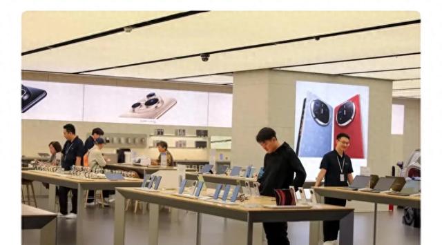 vivo应用商店自动安装怎么关（手机自动跳购物APP关闭这5个隐藏开关）