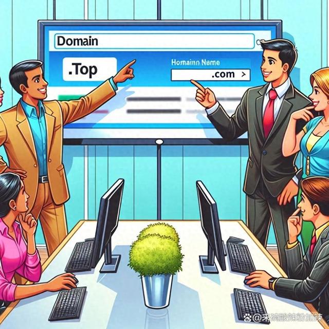 如何确保网站域名更换后不会影响网站的品牌形象（在品牌全球化战略中）