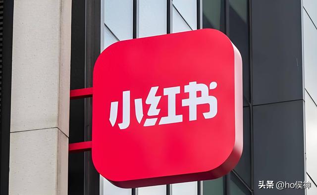 小红书用户不买账，模板化素人笔记太假，真实分享才有用