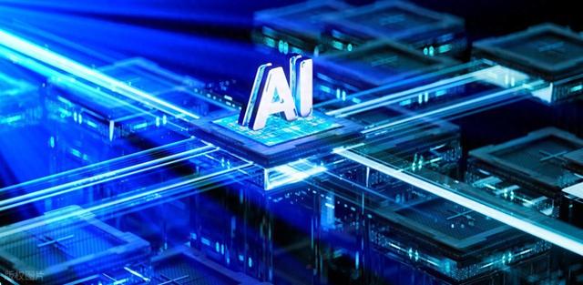 李江涛观点，英伟达的黄仁勋是怎样描述未来元技能的社会？