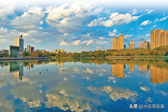 用脚步丈量丝路名城之美——乌鲁木齐马拉松赛事期间景点优惠全攻略