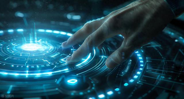 军事系统面临信任危机：工程师探索量子导航与AI验证新路径