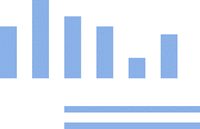 引大济岷如何跨越途中的高山大川？惠及3413万人的工程有这些硬核科技丨关注“引大济岷”