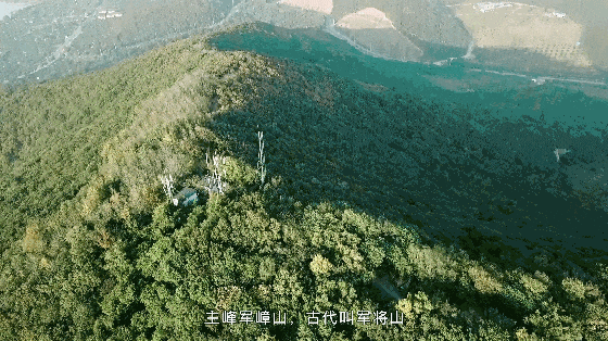 太火爆！无锡人最近都在…