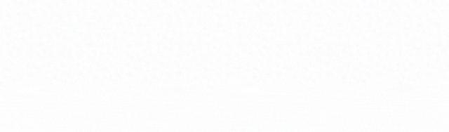 逼自己瘦下来的方法：早起3个行为，晚上2个不做