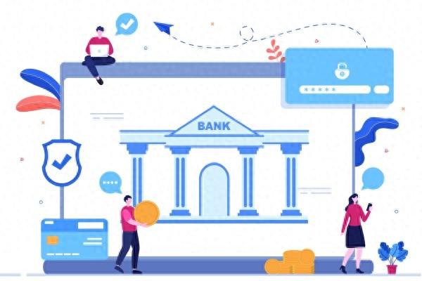 优化财务报表（国任保险内外压力待解除）