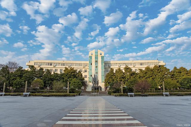 铜陵学院网站建设（铜陵学院2023年度高层次人才招聘公告）