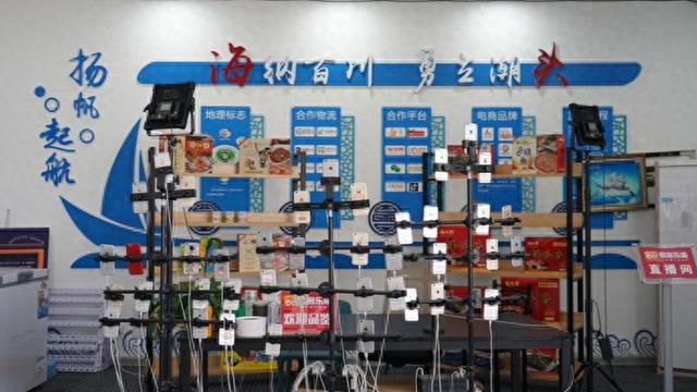 当一位安徽农村妇女，教复旦新闻学院博士理解算法