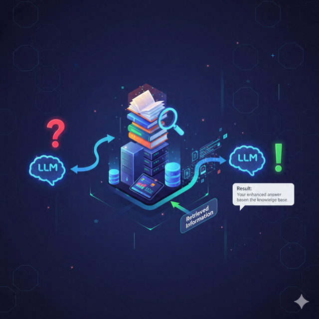 乐高三国杀（AI 知识库的三国杀从 LangChain 的深度到 DifyCoze 的易用性）