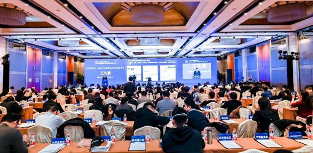 柳江网站建设（喜报柳江区人民政府门户网站再登全国百强榜）