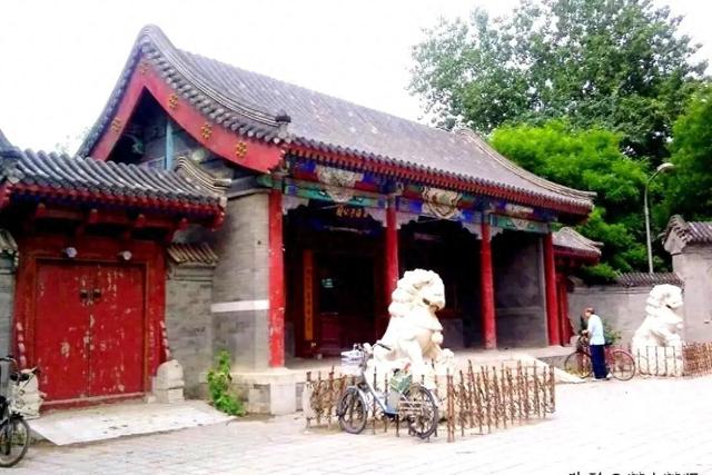 打卡人超多！小编实探：通州这个知名公园景观焕新升级，还藏着一处惊喜......
