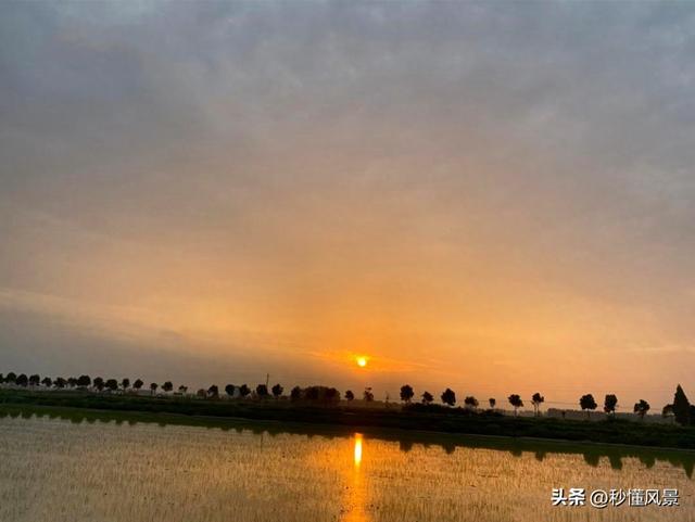 湖北省第一人口大县，人口超150万，外地人容易读错地名!