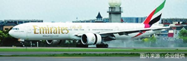 A380将于10月重返上海