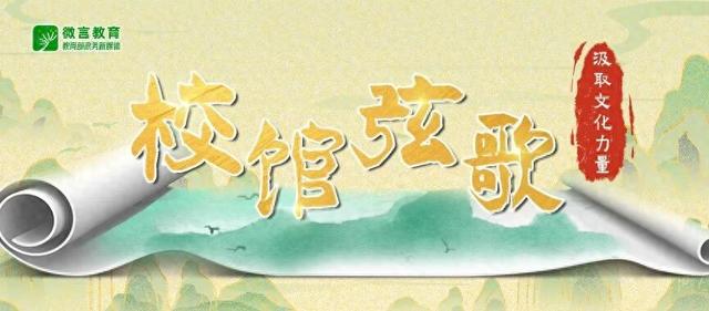博物馆珍藏，见证北大考古百年