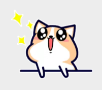 逃离密室3攻略（密室逃脱还是密室逃命）