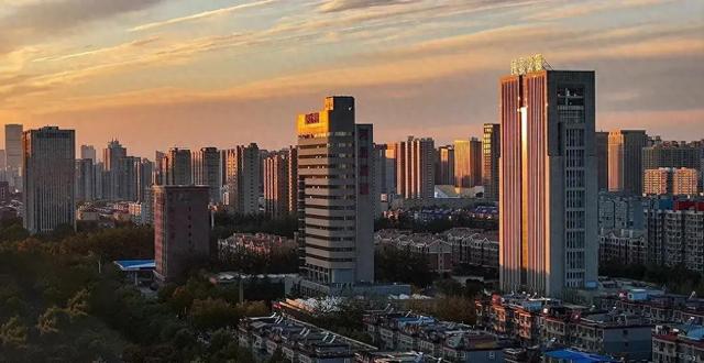 延安黑马子长宝塔延川未料今夺全国焦点！