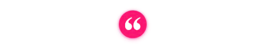 灰姑娘密室逃脱游戏攻略（美人计 灰姑娘出新版）
