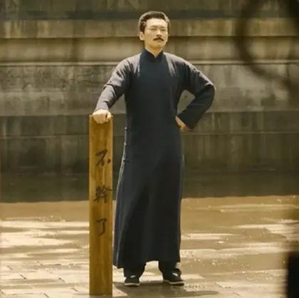 有关三国杀橙光游戏（红色题材成爆款制造机影视剧剧本杀大热）