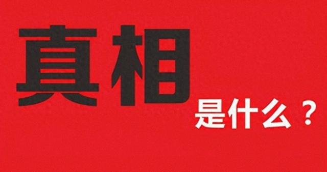 马院网站建设方案（困惑了马院改马部）