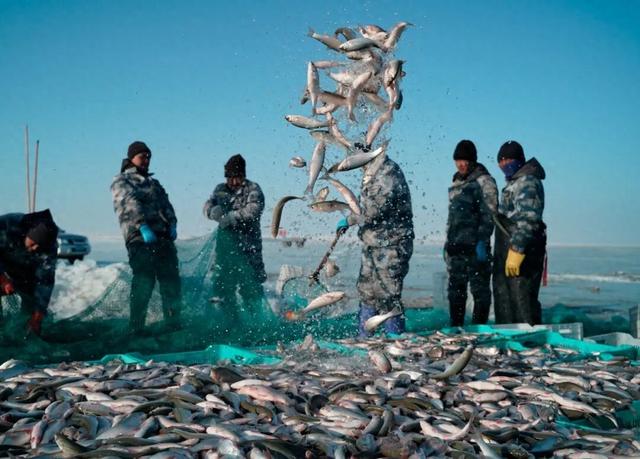 1月17日，赤峰将开启冰雪盛宴！