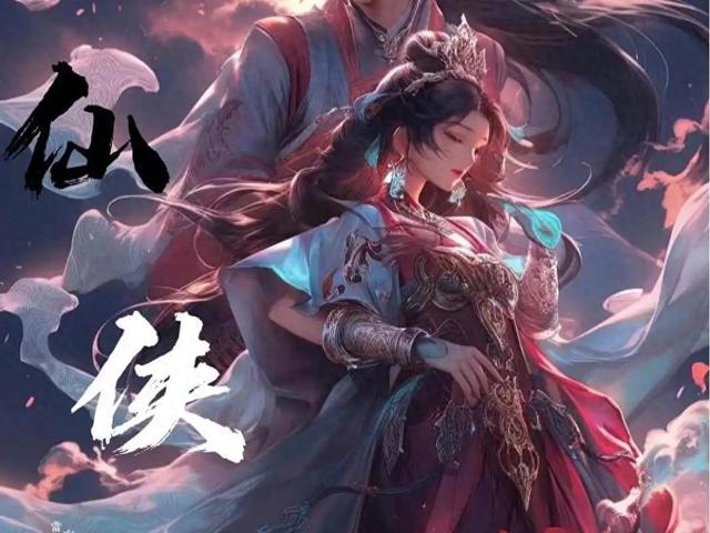 我是幽灵攻略（我在江湖 新手玩家快速成长攻略 任务与升级策略等）