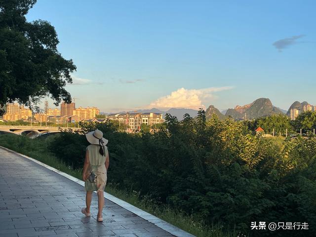 2025年广西百色、河池、崇左自驾游（六）
