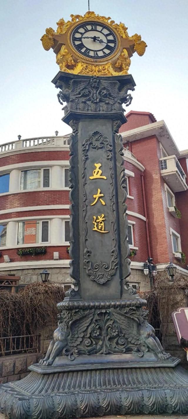 到天津旅游，必去景点，应吃美食和饭店推荐