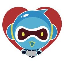 观众留言板｜冬季遛娃首选！真正边玩边学的科学启蒙