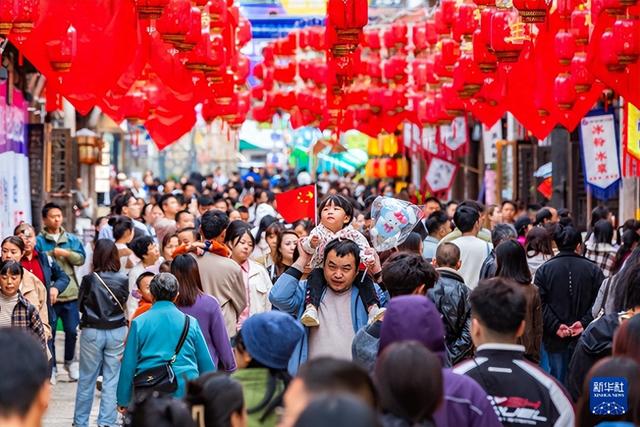 国庆出游，这份“出游必备药品清单”请收好！