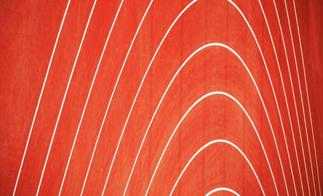 创新指数飙升背后，中国正在悄悄“换引擎”