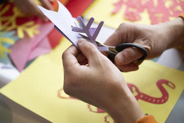 “十五五”目标@奋斗者｜丰富高品质旅游产品供给 让文旅焕发新生机