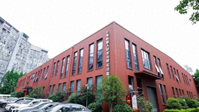 上海机器人产业技术研究院推出数据集，助力机器人 “手指” 更灵活