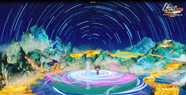 “塞上江南奇遇记·请‘宁’开拍”短视频大赛璀璨收官！宁夏文旅的这场云端盛典太“炫”了