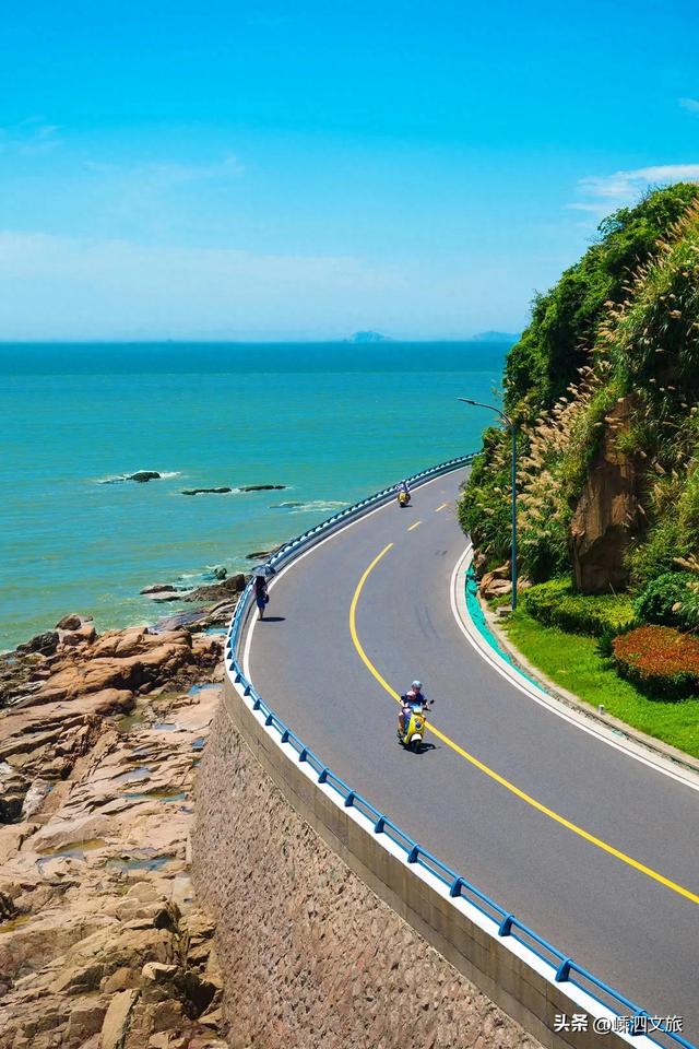 免费!上海社区直通车直达沈家湾,便捷度拉满!