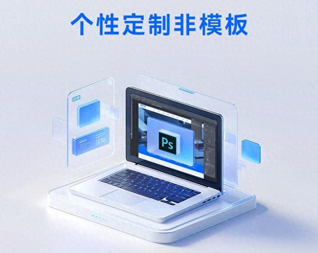 如何判断网站优化公司的实力（企业网站建设如何选择靠谱且性价比高的服务商）