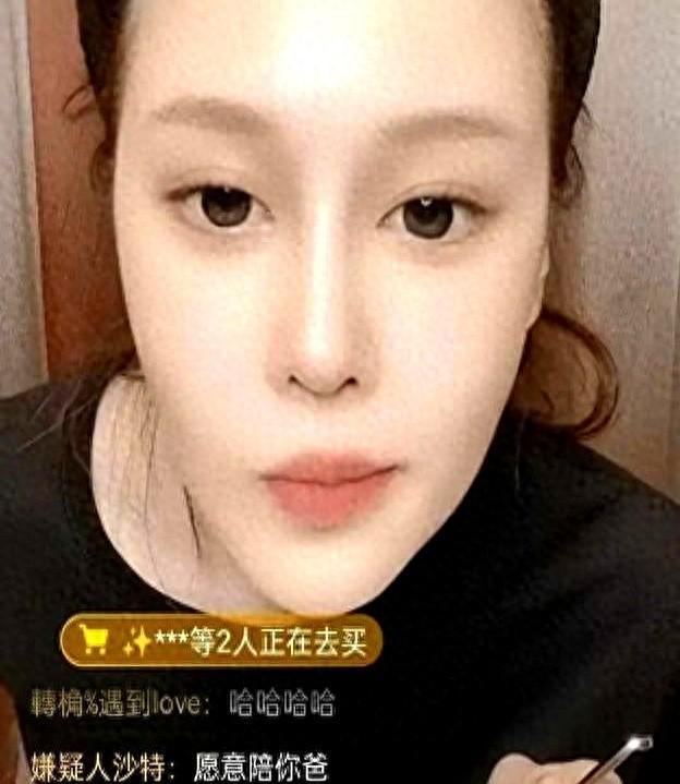 赵本山一觉醒来天塌了、这次，再多豪车豪宅，也救不了自己的女儿