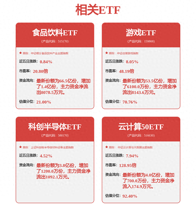 安诺机器人天使轮融资，融资额数千万人民币，投资方为同创伟业