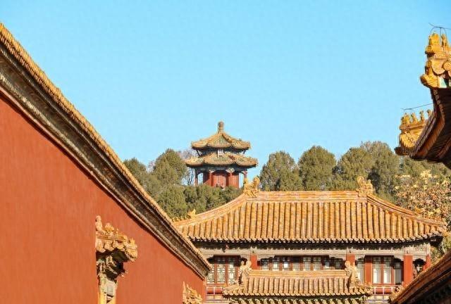 52073.4亿！北京涨2000多亿，安徽守11名	，看两地短板补齐。