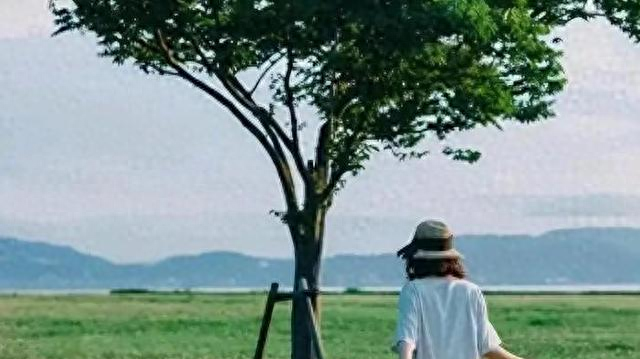 为什么你对朋友越好，关系越容易破裂？心理学家说出真相