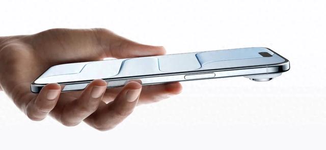 苹果紧急撤回，这三款设备无法升级新系统！