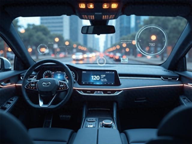 爱萌优化中（姚安娜回应华为超4000员工开阿维塔）