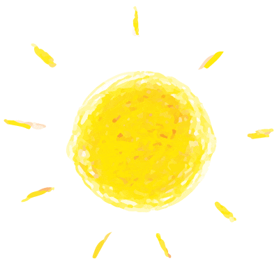 不赶行程的自由！屏南2天1夜，与草场、火凤凰、红柿子浪漫相遇