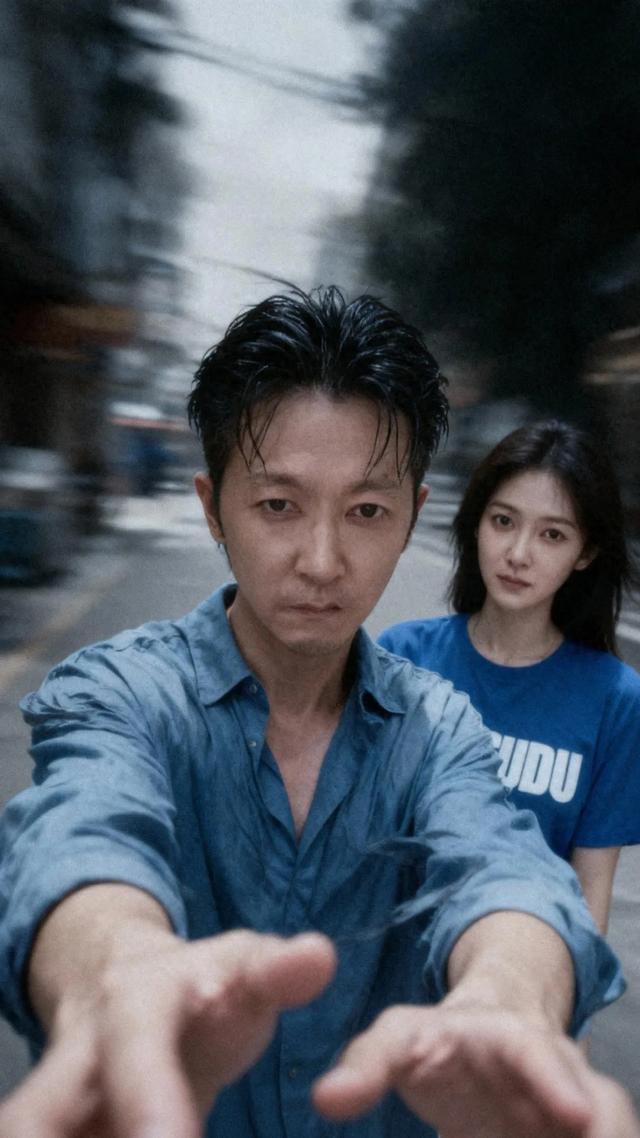 男神游戏破解版(扒光男神指南单身女青年必读)