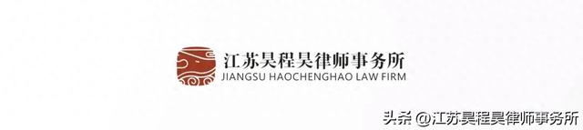 深度| 关于低空物流合规，知道这些就可以