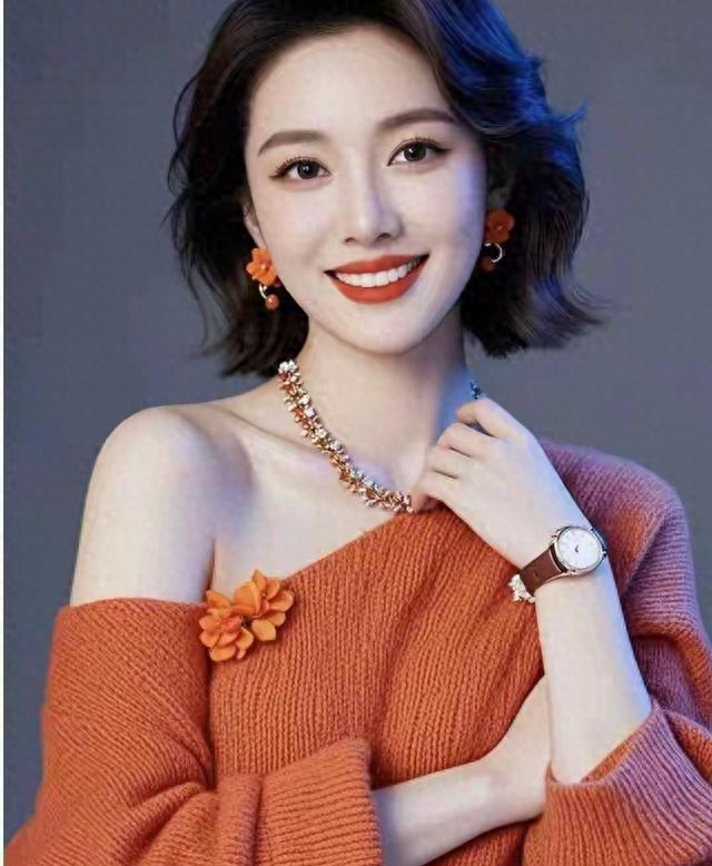 男怕前，女怕后，为何男人怕前，女人怕后？原因是什么？