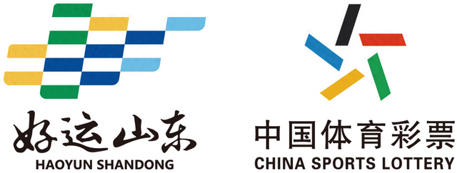 开启报名！“好运山东”定向运动联赛（日照站）