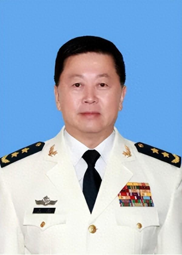 王征同志逝世，享年64岁