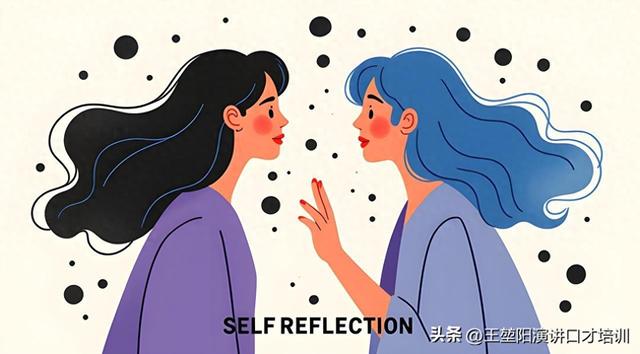 女神自救攻略游戏攻略（社恐女生自救指南从不敢开口到自在表达的成长手记）