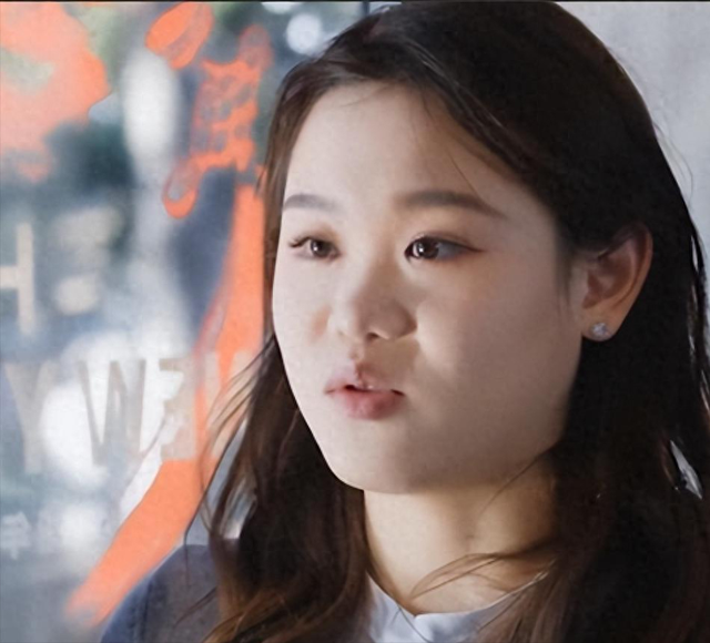 就在今天！12月10日早晨	，跳水传来张家齐、全红婵	、陈芋汐消息