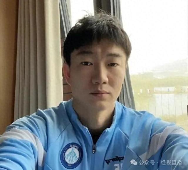 被拖欠救命钱的球迷去世5天后，前国脚戴琳还清欠款，多给了5000元，双方聊天记录披露